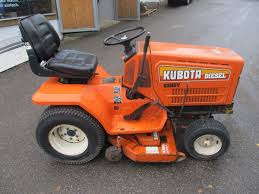 KUBOTA G3 PIERŚCIENIE I TŁOKI